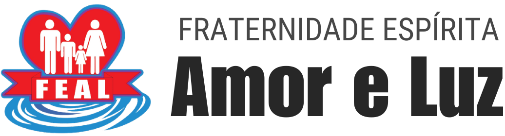 Fraternidade Espírita Amor e Luz - FEAL